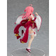 SAKURA MIKO HOLOLIVE PRODUCTION STATUETTE POP UP PARADE RE RUN 17 CM