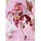 SAKURA MIKO HOLOLIVE PRODUCTION STATUETTE POP UP PARADE RE RUN 17 CM