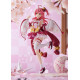 SAKURA MIKO HOLOLIVE PRODUCTION STATUETTE POP UP PARADE RE RUN 17 CM