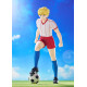 KARL HEINZ SCHNEIDER CAPTAIN TSUBASA STATUETTE PVC POP UP PARADE PARADE MANGA EDITION 16 CM