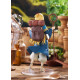 MARCILLE DELICIOUS IN DUNGEON STATUETTE PVC POP UP PARADE PARADE 17 CM