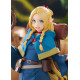 MARCILLE DELICIOUS IN DUNGEON STATUETTE PVC POP UP PARADE PARADE 17 CM