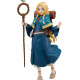 MARCILLE DELICIOUS IN DUNGEON STATUETTE PVC POP UP PARADE PARADE 17 CM