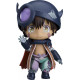 REG MADE IN ABYSS FIGURINE NENDOROID RE RUN 10 CM