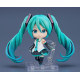 HATSUNE MIKU FIGURINE NENDOROID HATSUNE MIKU V3 10 CM