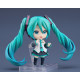 HATSUNE MIKU FIGURINE NENDOROID HATSUNE MIKU V3 10 CM