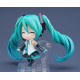 HATSUNE MIKU FIGURINE NENDOROID HATSUNE MIKU V3 10 CM