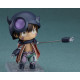 REG MADE IN ABYSS FIGURINE NENDOROID RE RUN 10 CM