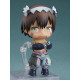 REG MADE IN ABYSS FIGURINE NENDOROID RE RUN 10 CM