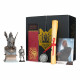 HOUSE OF THE DRAGON COLLECTOR BOX DAEMON TARGARYEN