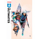 ULTIMATES 8