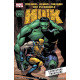 HULK : L'ILE AUX MONSTRES MUST-HAVE