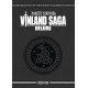 VINLAND SAGA DELUXE EDITION VOLUME 04 VERSION ANGLAISE