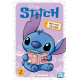 STITCH - AMIS POUR LA VIE T02