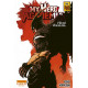 MY HERO ACADEMIA T40