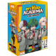 COFFRET MY HERO ACADEMIA VOL. 1 A 3