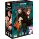 COFFRET JUJUTSU KAISEN VOL. 1 A 3