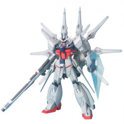 GUNDAM GUNPLA HG 1 144 LEGEND GUNDAM SEED 35