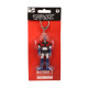 MAZINGER Z PORTE CLE 7 CM