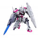 GUNDAM GUNPLA HG THE WITCH FROM MERCURY 001 GUNDAM LFRITH 1 144