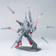 GUNDAM GUNPLA HG 1 144 LEGEND GUNDAM SEED 35