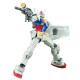 GUNDAM RX 78 2 GUNDAM GUNPLA HG 191