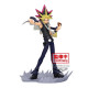 YAMI YUGI YU GI OH SENKOZEKKEI FIGURINE 13 CM