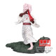 RUI DEMON SLAYER COMBINATION BATTLE FIGURINE