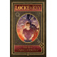 LOCKE & KEY - INTEGRALE MASTER - TOME 3