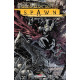 SPAWN - LA MALEDICTION DE SPAWN VOLUME 2