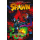 SPAWN T01 NOUVELLE EDITION