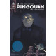 LE PINGOUIN TOME 2