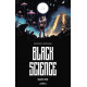 BLACK SCIENCE INTEGRALE - T03