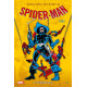 SPIDER-MAN : L'INTEGRALE 1982 (NOUVELLE EDITION) (T29)