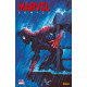 MARVEL COMICS (II) N 11