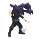 FUMIKAGE TOKOYAMI MY HERO ACADEMIA THE AMAZING HEROES PLUS FIGURINE 13 CM