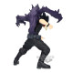 FUMIKAGE TOKOYAMI MY HERO ACADEMIA THE AMAZING HEROES PLUS FIGURINE 13 CM