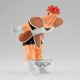 REACUM DRAGONBALL Z SOLID EDGE WORKS VOL 20 FIGURINE 14 CM