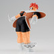 REACUM DRAGONBALL Z SOLID EDGE WORKS VOL 20 FIGURINE 14 CM