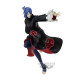 KONAN NARUTO SHIPPUDEN VIBRATION STARS FIGURINE