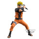 UZUMAKI NARUTO NARUTO SHIPPUDEN GRANDISTA FIGURINE 22 CM