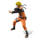 UZUMAKI NARUTO NARUTO SHIPPUDEN GRANDISTA FIGURINE 22 CM