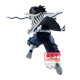 OBANAI IGURO DEMON SLAYER VIBRATION STARS FIGURINE 11 CM