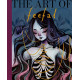 THE ART OF FEEFAL (NE)