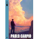 ART.BOX : VOL. 2 - PABLO CARPIO