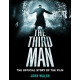 THE THIRD MAN OFFICIAL STORY OF THE FILM