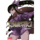 TSUBAKI TOME 3 (VF)