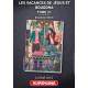 LES VACANCES DE JESUS & BOUDDHA - TOME 21