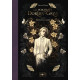 PACK DEDICACE : LE PORTRAIT DE DORIAN GRAY