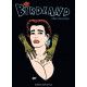 LES CHRONIQUES DE LOVE AND ROCKETS T01 BIRDLAND